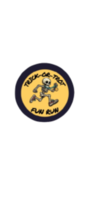 JRHS Trick-or-Trot Fun Run - Richmond, VA - genericImage-websiteLogo-264108-1758733392.025-0.bO1crq.png