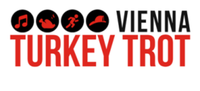 Vienna Turkey Trot 5K/10K and Fun Run - Vienna, VA - genericImage-websiteLogo-263834-1758568214.3248-0.bO0z8w.png