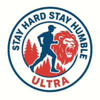 SHSH Backyard Ultra 2026 - Dover, DE - genericImage-websiteLogo-263913-1758608905.9692-0.bO0J4j.png