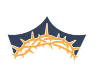 Xavier's Race - Ann Arbor, MI - genericImage-websiteLogo-263991-1758823067.2669-0.bO1ykB.png