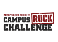 Campus Ruck Challenge 2025 Michigan State University - East Lansing, MI - genericImage-websiteLogo-260733-1755633816.9819-0.bOPnIy.png