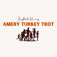 Amery Turkey Trot, presented by Brightside Running - Amery, WI - genericImage-websiteLogo-263761-1758485144.3573-0.bO0fQy.png