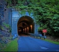 Guyandotte River Run - Hanover, WV - genericImage-websiteLogo-264183-1758750219.4847-0.bO1gyl.jpg