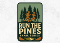 Run The Pines - Faulkner Park - Tyler, TX - run-the-pines-faulkner-park-logo.png