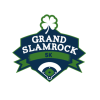 Grand Slamrock - Fredericksburg, VA - grand-slamrock-logo_KM6btx8.png