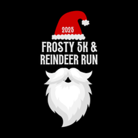 Frosty 5K and Reindeer Run - Stafford, VA - frosty-5k-and-reindeer-run-logo_xZKsXhq.png
