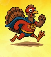 2025 Gobble Wobble Costume Run/Walk - Havana, AR - genericImage-websiteLogo-264959-1760364116.6306-0.bO7qzu.jpg