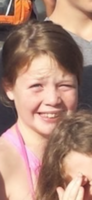 Cami’s 20th birthday 5K - Fayetteville, AR - genericImage-websiteLogo-264761-1759193127.6005-0.bO2YGN.png