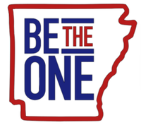 Veterans Suicide Awareness Walk - Beebe, AR - genericImage-websiteLogo-264826-1759264402.3361-0.bO3d6s.png