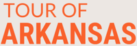 Tour of Arkansas - Fayetteville, AR - genericImage-websiteLogo-264825-1759264367.9107-0.bO3d5V.png