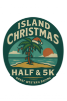 Island Christmas Half & 5k - Rexburg, ID - genericImage-websiteLogo-262350-1759431577.3152-0.bO3SUz.png