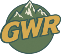 Island Christmas Half & 5k - Rexburg, ID - genericImage-websiteLogo-262350-1759958829.5367-0.bO5TCT.png