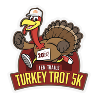 Ten Trails Active Club 5k Turkey Trot - Black Diamond, WA - genericImage-websiteLogo-264816-1770776379.4001-0.bPI-C7.png