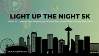 Light up the Night 5k - Seattle, WA - genericImage-websiteLogo-264756-1759290990.8031-0.bO3kzU.png