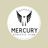 2025 Mercury Mountainside Madness XC Invite - Colbert, WA - genericImage-websiteLogo-265084-1759680797.9781-0.bO4PKD.jpg