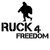 Ruck 4 Freedom - Queen Creek, AZ - 1a01fa38-2603-44a8-9403-043a2b0766f7.png