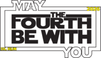 Tucson May the Fourth Be With You 5K - Tucson, AZ - ba5a0b27-931d-4c34-b2bd-b9563fc7a2f2.png