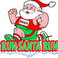 Run Santa Run 5k & 10K - Laredo, TX - 9283cdcb-886e-431d-8149-5782fd2f7820.jpg