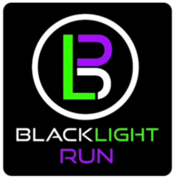 Blacklight Run | DFW - Fort Worth, TX - 9f904b38-265e-4359-b665-fdec4043ce5f.png