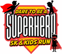 Dare To Be A Superhero 5K & Kids Run - San Antonio, TX - genericImage-websiteLogo-264691-1759158226.4949-0.bO2P_s.png