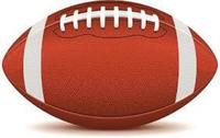 Warriors Huddle & Run Fundraiser - Killeen, TX - genericImage-websiteLogo-264870-1759335707.7088-0.bO3vuB.jpg