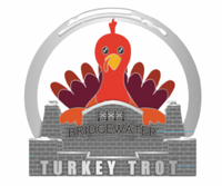Bridgewater Turkey Trot - Princeton, TX - genericImage-websiteLogo-264699-1759164207.3629-0.bO2RCV.png