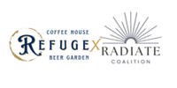 Refuge X Radiate Beer Run & Fam Fest - San Antonio, TX - genericImage-websiteLogo-264972-1759864042.6594-0.bO5wtQ.png