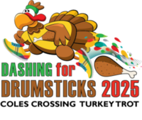 2025 Coles Crossing Turkey Trot - Cypress, TX - genericImage-websiteLogo-264351-1758817661.9928-0.bO1w19.png
