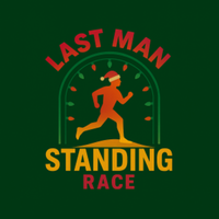 Last Man Standing - Willis, TX - genericImage-websiteLogo-264907-1759366657.5764-0.bO3C4b.png