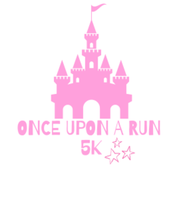 Once Upon A Run 5k - Denton, TX - genericImage-websiteLogo-264961-1759424064.2015-0.bO3Q5a.png