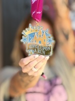 Once Upon A Run 5k - Denton, TX - genericImage-websiteLogo-264961-1762382259.209-0.bPc9gZ.jpg