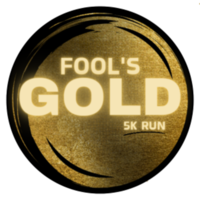 Fool's Gold - Dfw, TX - genericImage-websiteLogo-265019-1759501572.8544-0.bO390e.png