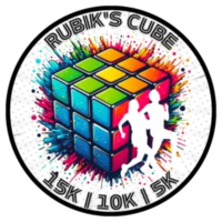 Rubik's Cube - Tyler, TX - genericImage-websiteLogo-232667-1759334239.449-0.bO3u9F.png