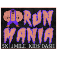 RunMania - Dfw, TX - genericImage-websiteLogo-265023-1759502717.8441-0.bO3-f9.png