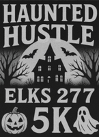Elks #277 Haunted Hustle - Mount Vernon, IN - genericImage-websiteLogo-264857-1759328704.5514-0.bO3tNa.jpg