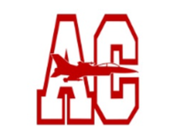 Adams Central - Turkey Trot 5K - Monroe, IN - genericImage-websiteLogo-264719-1759172505.9814-0.bO2TEz.png