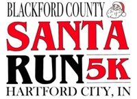 Blackford County Santa Run 2025 - Hartford City, IN - genericImage-websiteLogo-264728-1759174442.2739-0.bO2T8Q.jpg