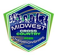 Open 5K - Midwest Home/Small School Championship - Carmel, IN - genericImage-websiteLogo-264739-1759181280.9317-0.bO2VNG.jpg