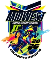 Open 5K - Midwest Home/Small School Championship - Carmel, IN - genericImage-websiteLogo-264739-1789060999.5824-0.bQOUEh.jpg