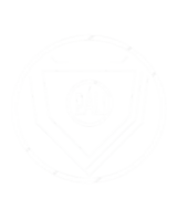 HALLOWEEN COSTUME RUN: RUN CLUB COLLAB - Bakersfield, CA - genericImage-websiteLogo-264844-1759297882.4825-0.bO3mfA.png