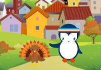 Adventist Health Sonora Turkey Trot - Sonora, CA - genericImage-websiteLogo-264999-1759516545.8559-0.bO4bEb.jpg