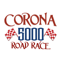 Corona 5000 - Corona, CA - genericImage-websiteLogo-264798-1759248655.8787-0.bO3aep.png