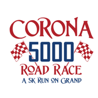 Corona 5000 on RACEPLACE.com Corona 5000 - Corona, CA - genericImage-websiteLogo-264798-1760382184.2906-0.bO7uZO.png