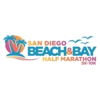 San Diego Beach & Bay Half Marathon - San Diego, CA - genericImage-websiteLogo-265075-1761670355.1631-0.bPaptt.jpg