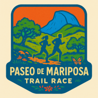 Paseo de Mariposa Trail Race - Mariposa, CA - genericImage-websiteLogo-264913-1759364104.8339-0.bO3Cqi.png