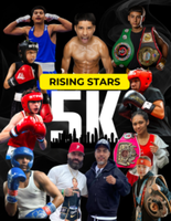 Rising Stars 5k - Oxnard, CA - genericImage-websiteLogo-264619-1759380486.442-0.bO3Gqg.png