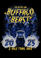 The Buffalo Beast 3 Mile Trail Race on RACEPLACE.com The Buffalo Beast 3 Mile Trail Race - Glenwood, NY - genericImage-websiteLogo-264822-1759262616.0224-0.bO3dEy.png