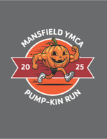 Mansfield Y Pump-Kin Run - Mansfield, OH - genericImage-websiteLogo-265028-1759511505.8434-0.bO4apr.jpg