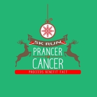 Prancer for Cancer | Holiday 5k to Benefit Seneca County F.A.C.T - Tiffin, OH - genericImage-websiteLogo-264703-1759167933.2966-0.bO2Sw9.jpg