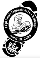 Lance Corporal Noah Lippeatt 3:16 Challenge - Mason, OH - genericImage-websiteLogo-264813-1759255926.3389-0.bO3b12.png